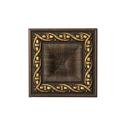 Цветная вставка DECOMASTER D207-1 - фото 16579178