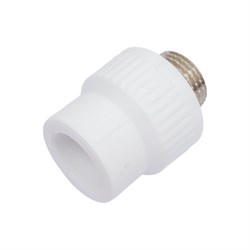 Комбинированная муфта КОНТУР 11211020100 - фото 16579224