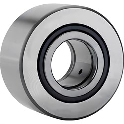 Подшипник DINROLL NA2204-2RS-X - фото 16579243