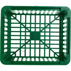 Посадочная корзины Без бренда 65075 - фото 16579308