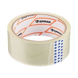 Клейкая лента ЕРМАК 687-020 - фото 16579387