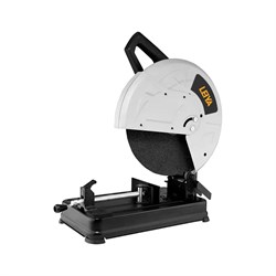 Монтажная пила Leiya LY-J35502 - фото 16579503