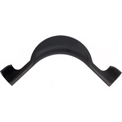 Фиксатор поворота угла Sankom 01ARL20 - фото 16579604