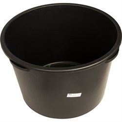 Пластиковая кадка для перемешивания раствора FIT 4094 - фото 16579827