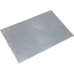 Монтажная панель IEK SMART - фото 16579850