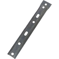 Крепеж ДекТай Змейка-Лодочка 145 ЛТБС - фото 16579951