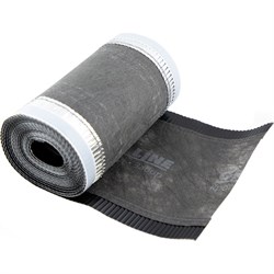 Аэроэлемент конька Grand Line 125591 - фото 16579977