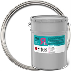 Эмаль ЯРКО ПФ-115 - фото 16580008