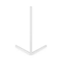 Настольный светильник FREYA Union - фото 16580013