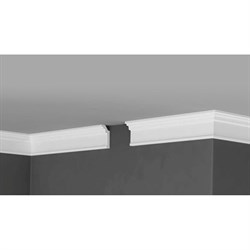 Карниз Де-Багет П13 - фото 16580036