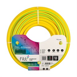 Шланг FITT MIMOSA - фото 16580046