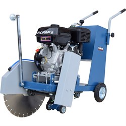 Швонарезчик Elmos EBF-16.24 - фото 16580052