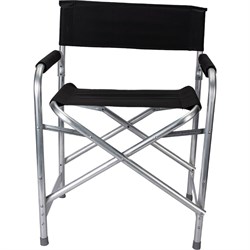 Раскладной стул Green Glade Р120 - фото 16580103