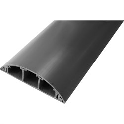 Напольный кабель канал Урал ПАК Стандарт - фото 16580112