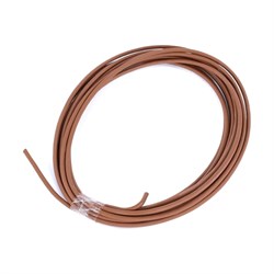 Провод VOLTON ПВАМ - фото 16580119