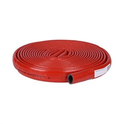 Теплоизоляционная трубка для скрытой прокладки Energoflex Н0000012184 - фото 16580154