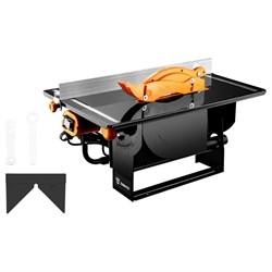 Распиловочный станок DEKO DTS1100 - фото 16580156