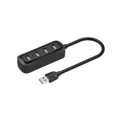 Концентратор VENTION VAS-J43-B015 - фото 16580226