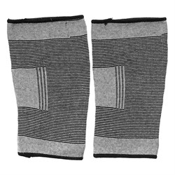 Комплект суппортов на колено SILAPRO 191-009 - фото 16580353