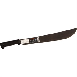 Мачете TRUPER Колумбия T-460-16B - фото 16580359