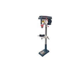 Сверлильный станок FABTEC ZJ 51125 - фото 16580461