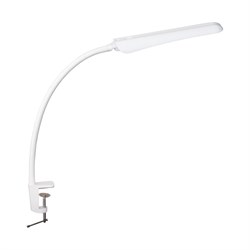 Светодиодный светильник Трансвит Гермес СШ - фото 16580471