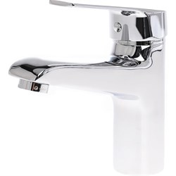 Смеситель для раковины Agger Fine - фото 16580544