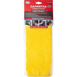 Салфетка Autovirazh AV-018011 - фото 16580559