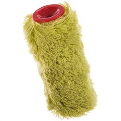 Полиакриловый ролик USP 02157 - фото 16580570