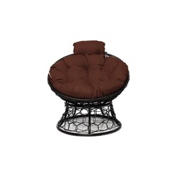 Кресло M-GROUP ПАПАСАН - фото 16580612