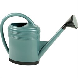 Лейка EDA LUXE - фото 16580631