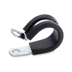 Хомут СВК SVK-SRP3815 Н0000026194 - фото 16580678