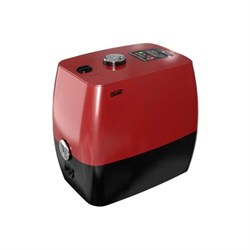 Насосная станция Ogint SPBP1100-50/4.5 - фото 16580719