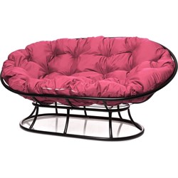 Диван M-GROUP МАМАСАН - фото 16580727