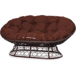 Диван M-GROUP МАМАСАН - фото 16580758