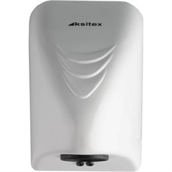 Сушилка для рук KSITEX M-1000 - фото 16580809