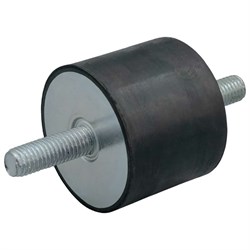 Резинометаллический буфер Алтервиа A00005.16003001508 - фото 16580815