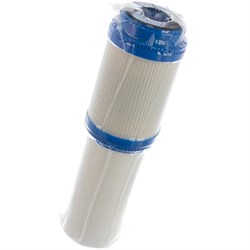 Картридж Prio Новая вода К 604 - фото 16581028