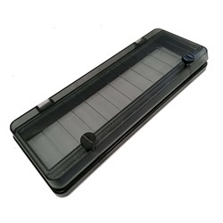 Шарнирное окно PCE 900609s-p - фото 16581107