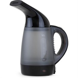 Ручной отпариватель BQ SG1002H - фото 16581201