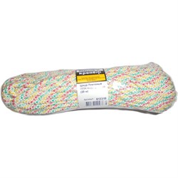 Плетеный шнур Невский Крепеж 813310 - фото 16581261