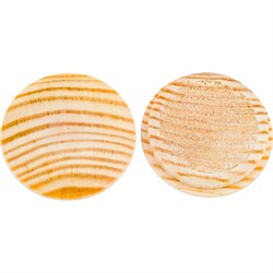 Деревянные заглушки Element 553240 - фото 16581314