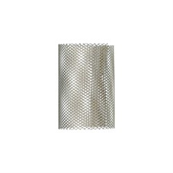 Сменная сетка для косого фильтра Terma 33090 - фото 16581337