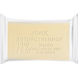 Хозяйственное мыло ММК МКХ0621 - фото 16581402