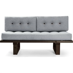 Кушетка Arsko Торн-М - фото 16581419