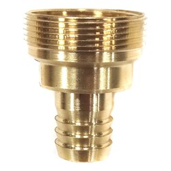 Переходник для смесителя Профитт 2220764 - фото 16581435