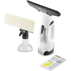 Стеклоочиститель Karcher WV 2 Plus EU - фото 16581477