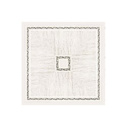 Цветная вставка DECOMASTER 156-2-7D - фото 16581503