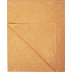 Тряпка для мытья пола ЛЮБАША 605498 - фото 16581654