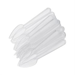 Нож EUROHOUSE премиум - фото 16581688